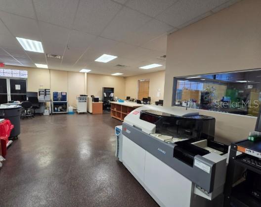 1070 E BRANDON BLVD, BRANDON, FL — photo 12