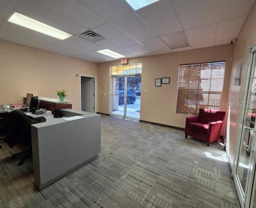 1070 E BRANDON BLVD, BRANDON, FL — photo 13
