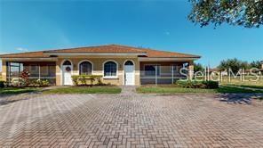 1558 CUMIN DR, POINCIANA, FL
