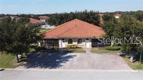 1558 CUMIN DR, POINCIANA, FL — photo 2