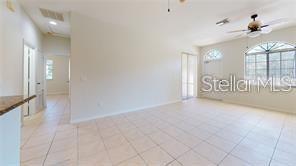 1558 CUMIN DR, POINCIANA, FL — photo 3