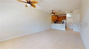 1558 CUMIN DR, POINCIANA, FL — photo 4