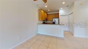 1558 CUMIN DR, POINCIANA, FL — photo 5