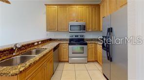 1558 CUMIN DR, POINCIANA, FL — photo 6
