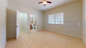 1558 CUMIN DR, POINCIANA, FL — photo 7