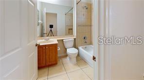 1558 CUMIN DR, POINCIANA, FL — photo 8