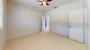 1558 CUMIN DR, POINCIANA, FL — photo 9