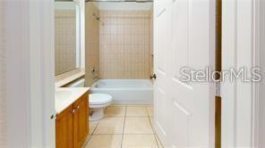 1558 CUMIN DR, POINCIANA, FL — photo 10
