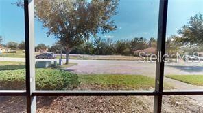 1558 CUMIN DR, POINCIANA, FL — photo 11