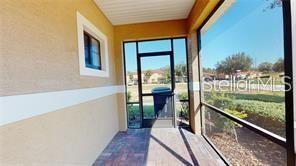 1558 CUMIN DR, POINCIANA, FL — photo 12