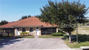 1558 CUMIN DR, POINCIANA, FL — photo 13