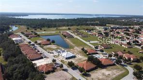 1558 CUMIN DR, POINCIANA, FL — photo 14