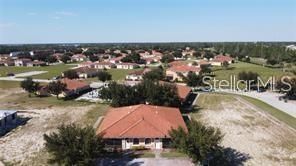 1558 CUMIN DR, POINCIANA, FL — photo 15
