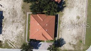 1558 CUMIN DR, POINCIANA, FL — photo 16