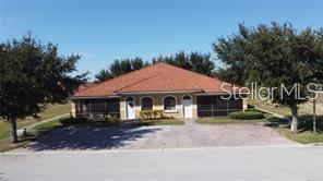 1558 CUMIN DR, POINCIANA, FL — photo 18