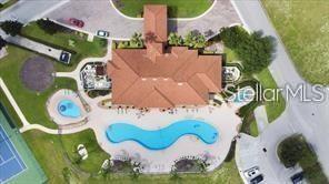 1558 CUMIN DR, POINCIANA, FL — photo 19