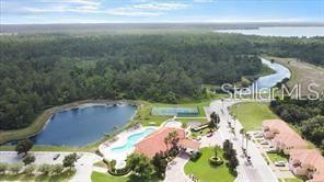 1558 CUMIN DR, POINCIANA, FL — photo 20