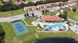 1558 CUMIN DR, POINCIANA, FL — photo 21