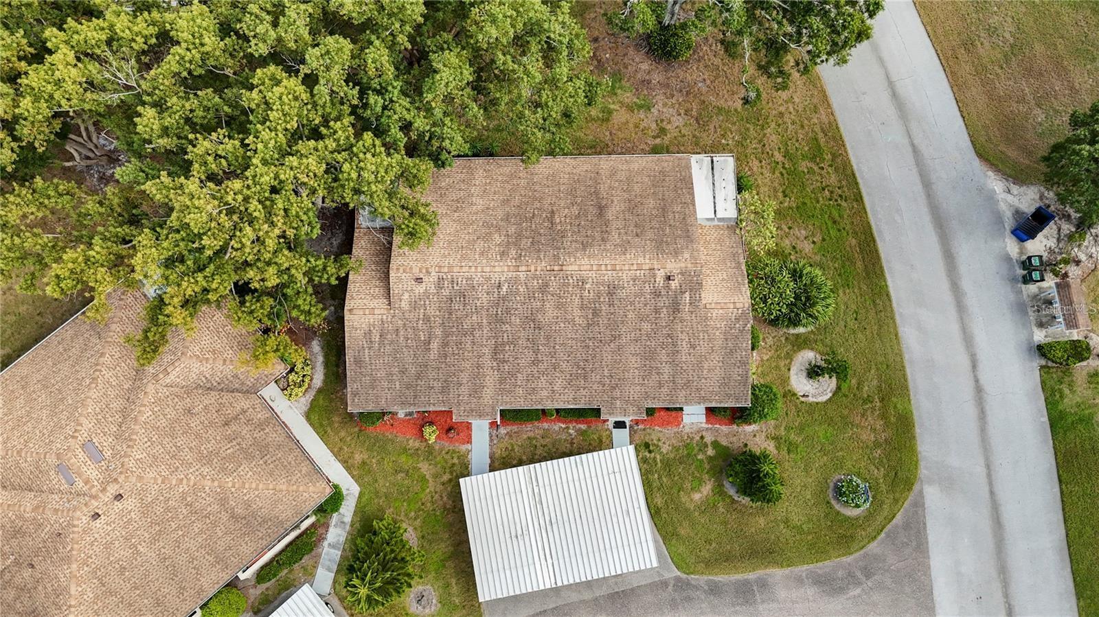 409 FELTHAM TRL #B, SUN CITY CENTER, FL — photo 5