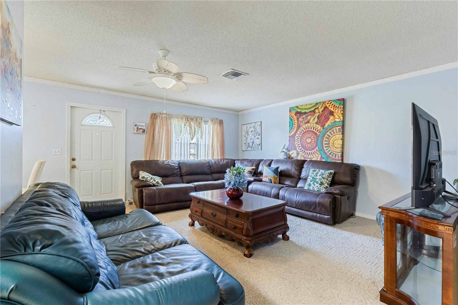 409 FELTHAM TRL #B, SUN CITY CENTER, FL — photo 8