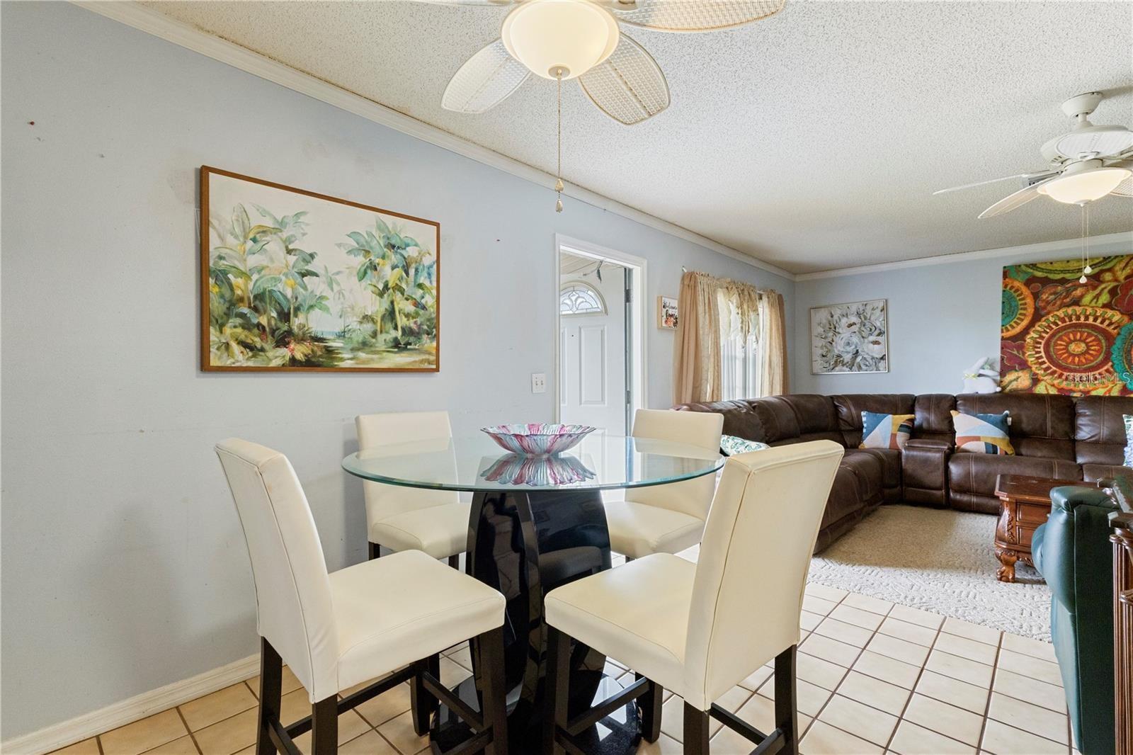 409 FELTHAM TRL #B, SUN CITY CENTER, FL — photo 10