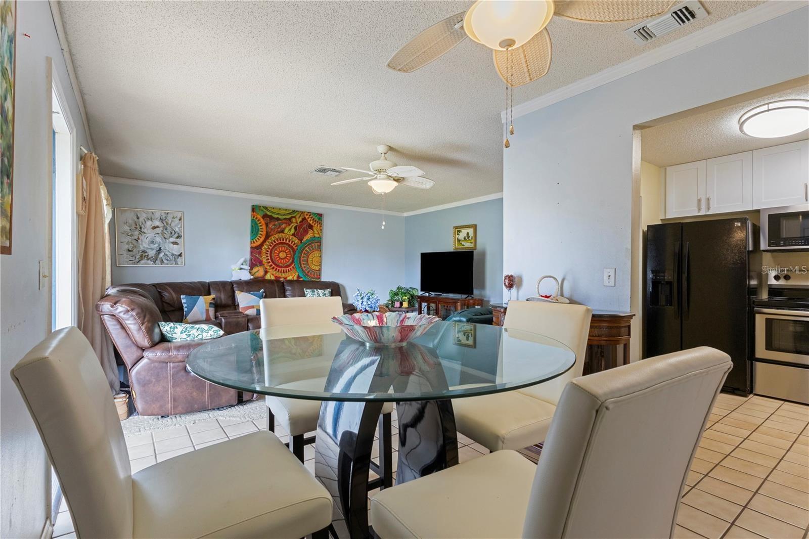 409 FELTHAM TRL #B, SUN CITY CENTER, FL — photo 11