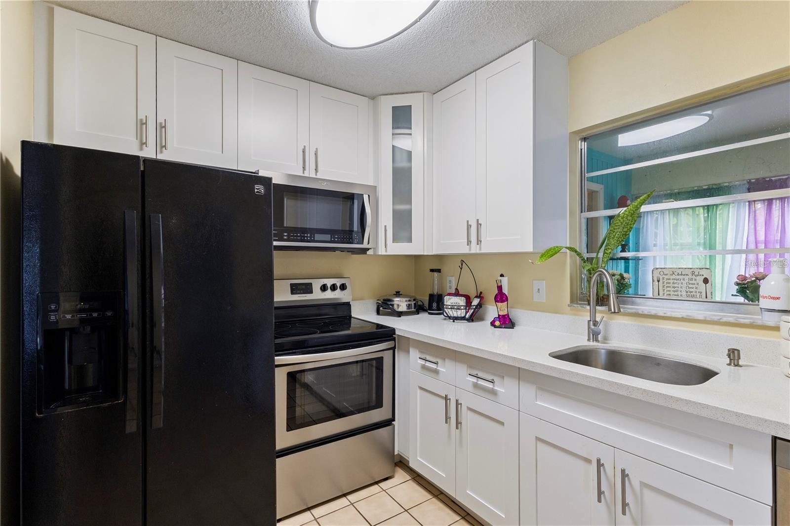 409 FELTHAM TRL #B, SUN CITY CENTER, FL — photo 13