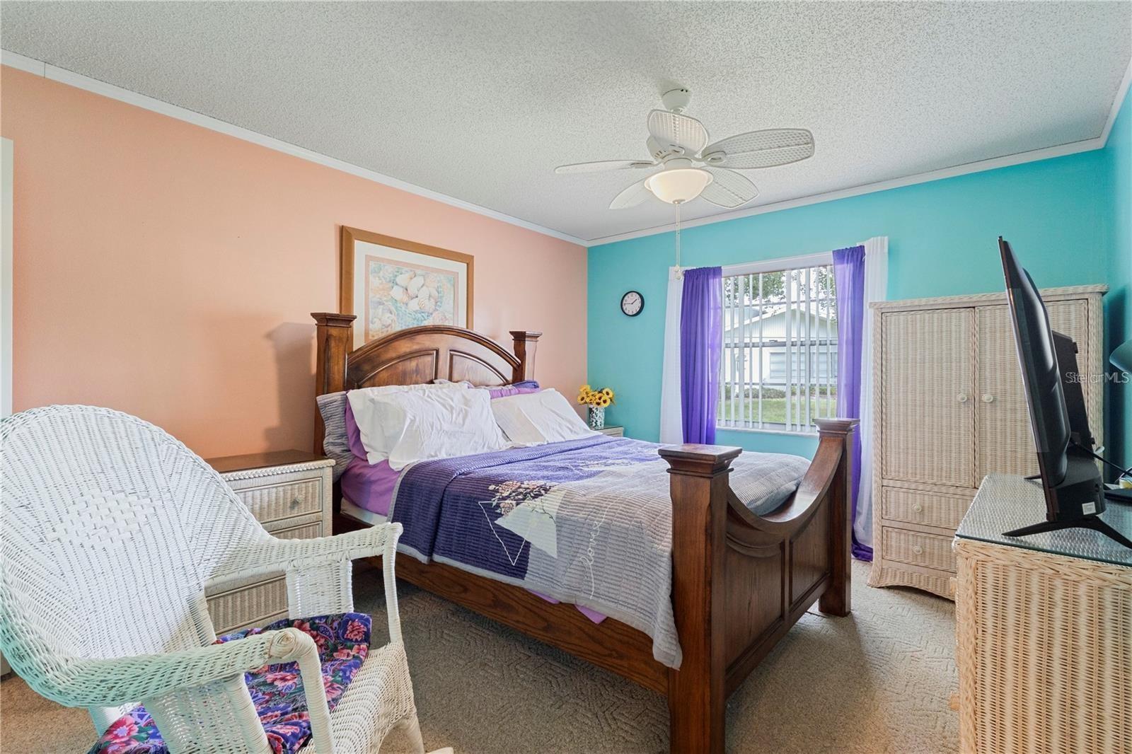 409 FELTHAM TRL #B, SUN CITY CENTER, FL — photo 15
