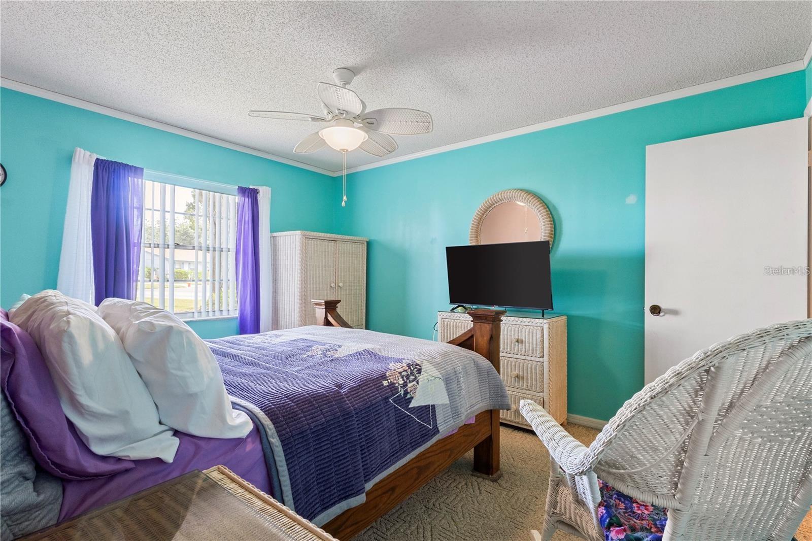 409 FELTHAM TRL #B, SUN CITY CENTER, FL — photo 16