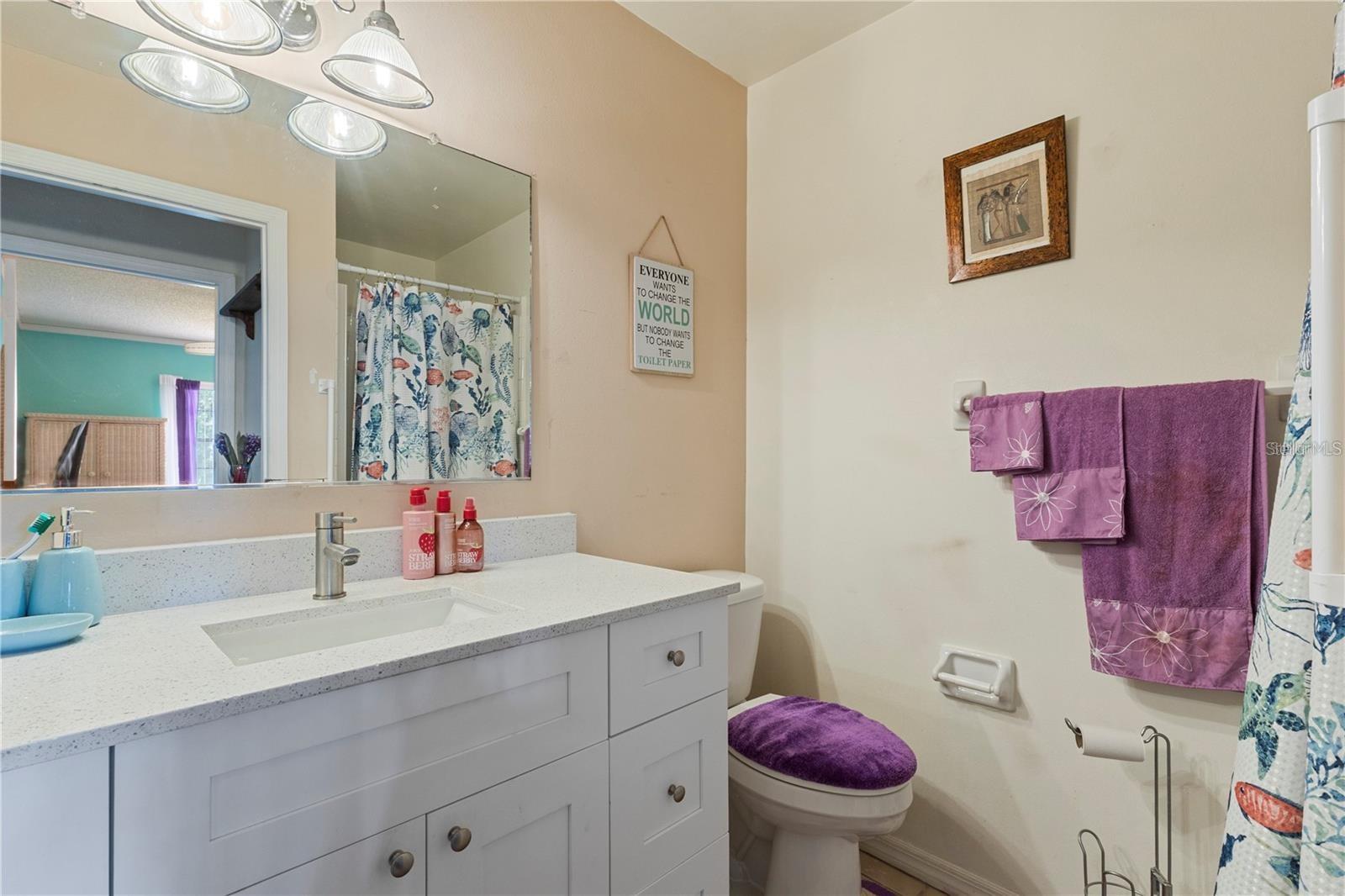 409 FELTHAM TRL #B, SUN CITY CENTER, FL — photo 17