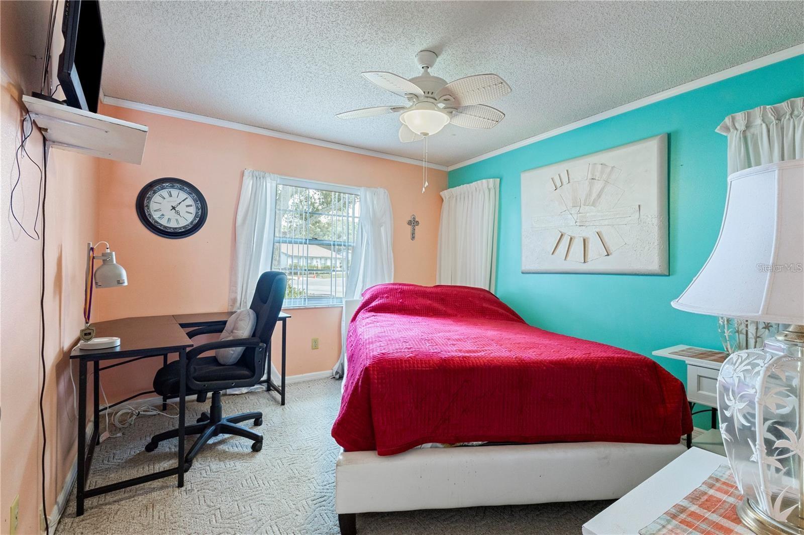 409 FELTHAM TRL #B, SUN CITY CENTER, FL — photo 18