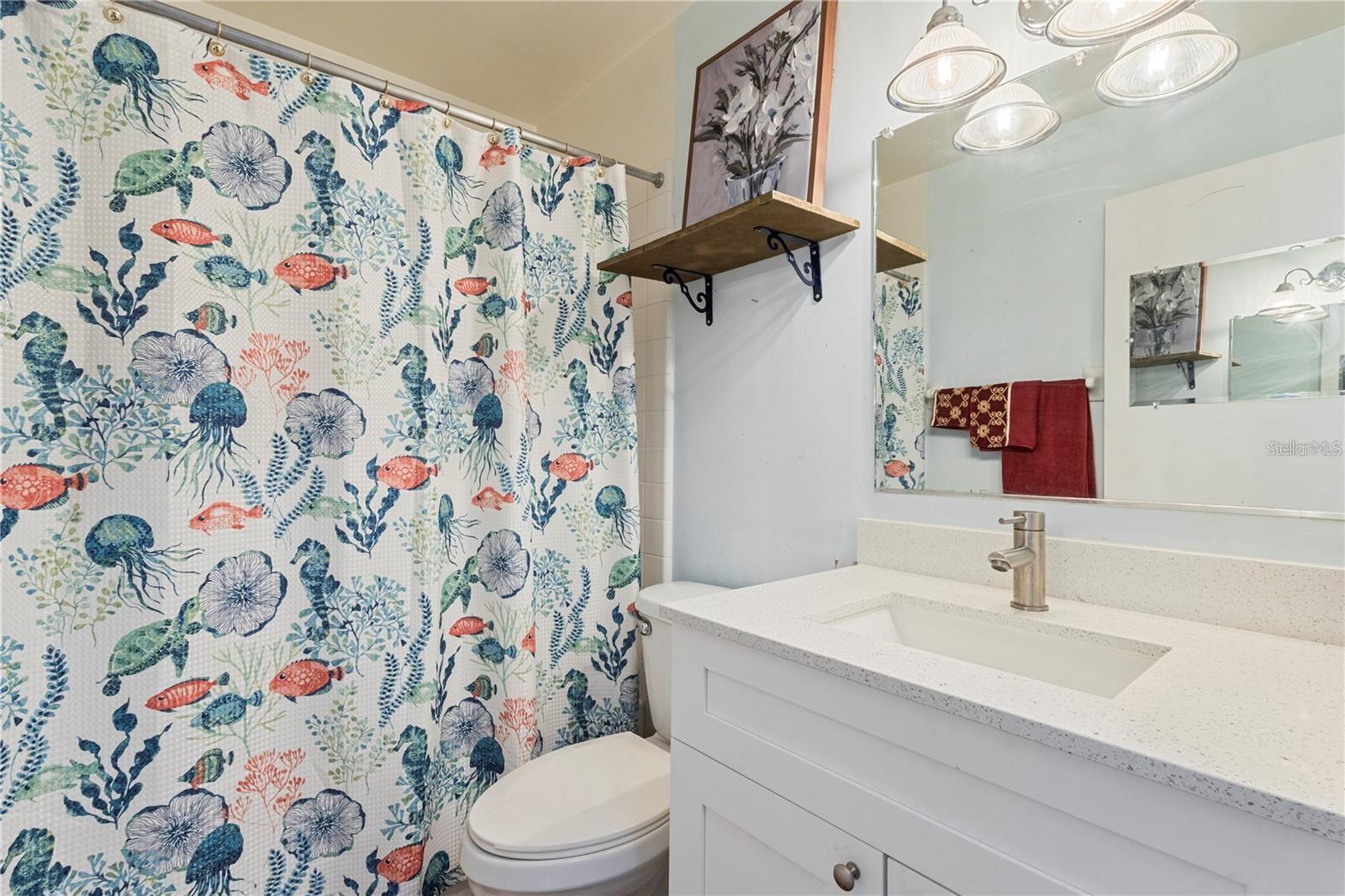409 FELTHAM TRL #B, SUN CITY CENTER, FL — photo 19