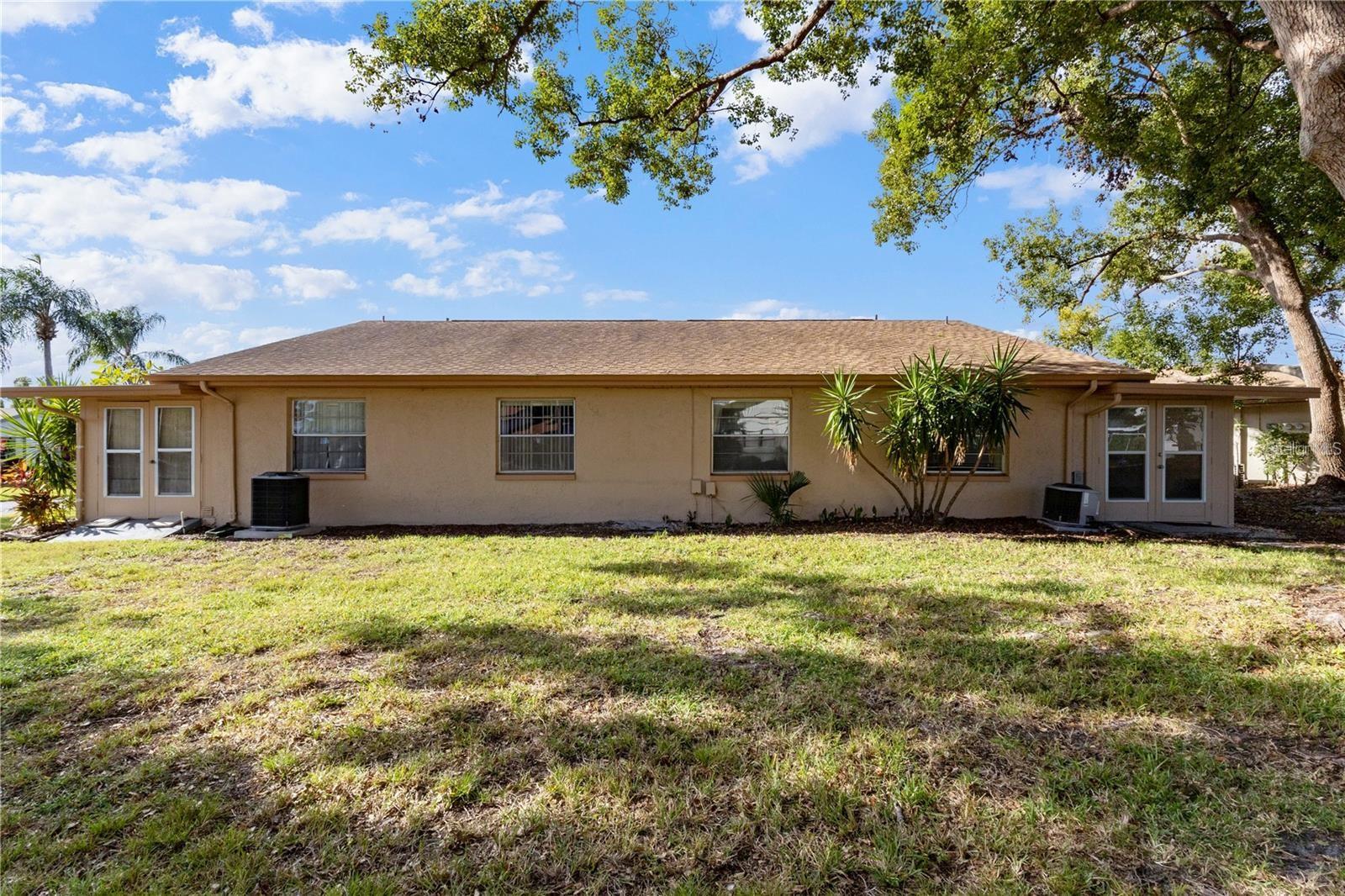 409 FELTHAM TRL #B, SUN CITY CENTER, FL — photo 20