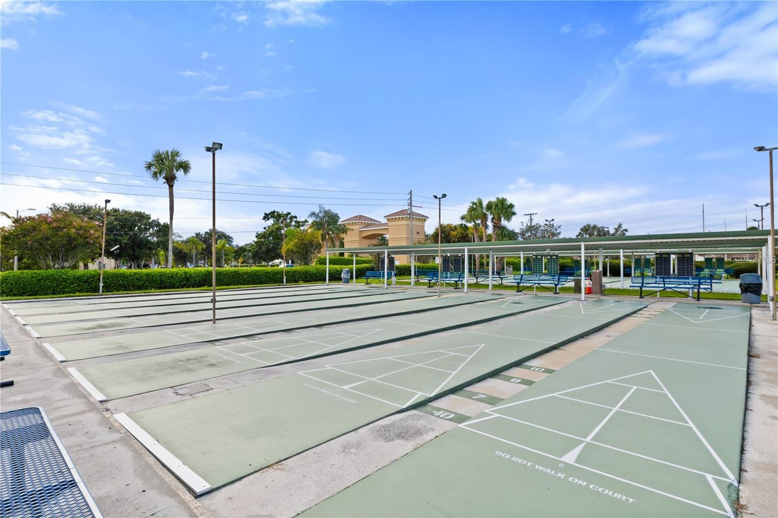 409 FELTHAM TRL #B, SUN CITY CENTER, FL — photo 27