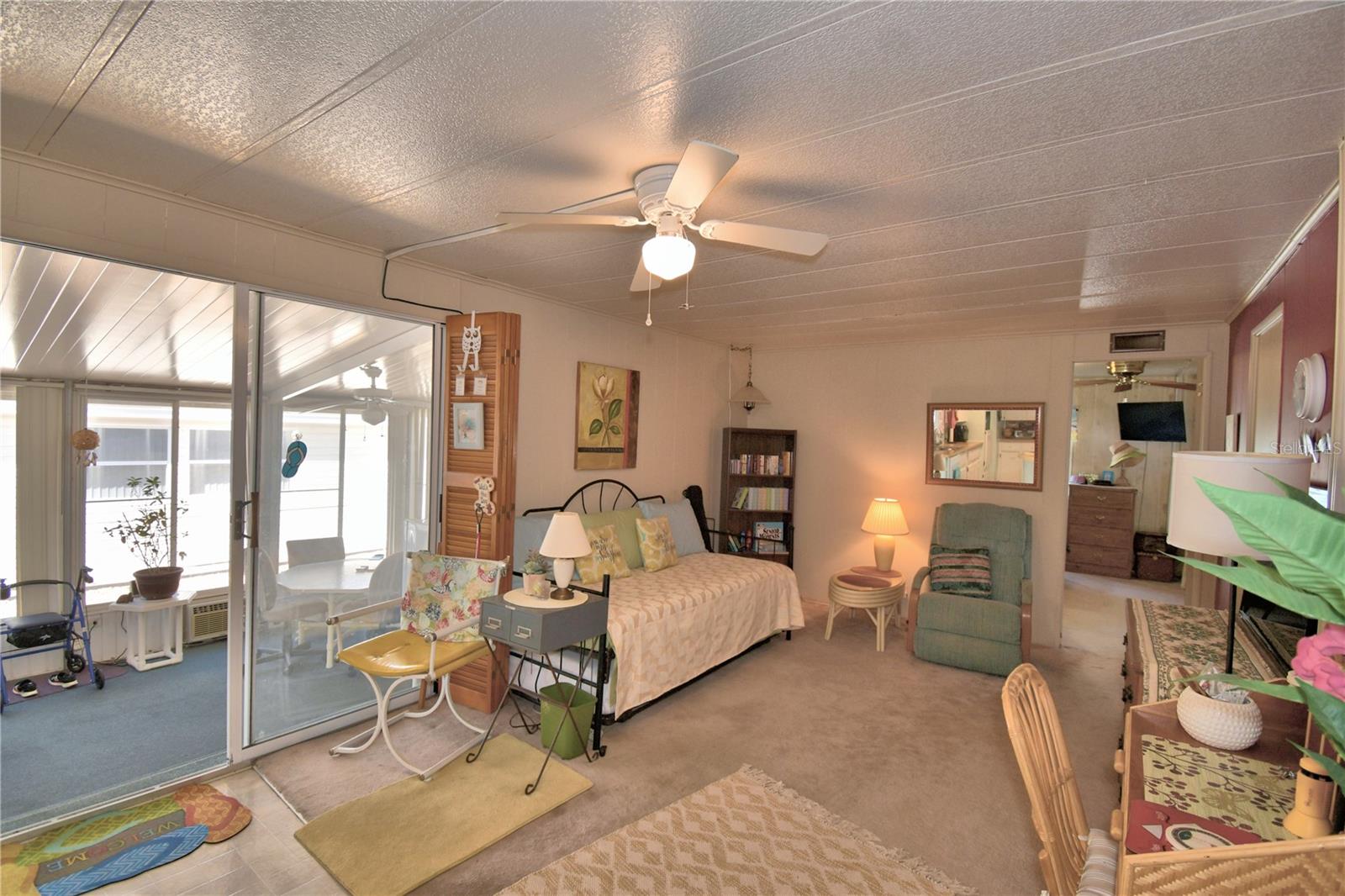 4239 CEDARWOOD ST, WINTER HAVEN, FL — photo 8