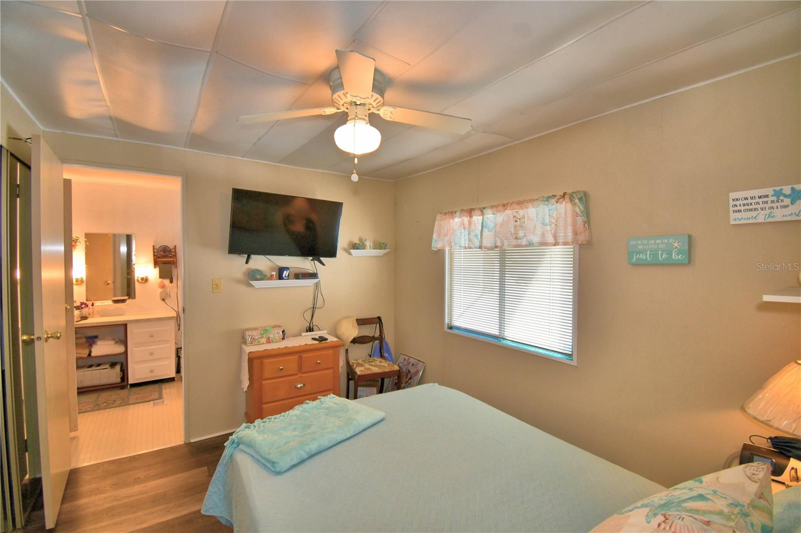 4239 CEDARWOOD ST, WINTER HAVEN, FL — photo 11