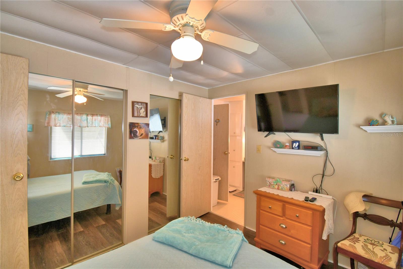 4239 CEDARWOOD ST, WINTER HAVEN, FL — photo 12