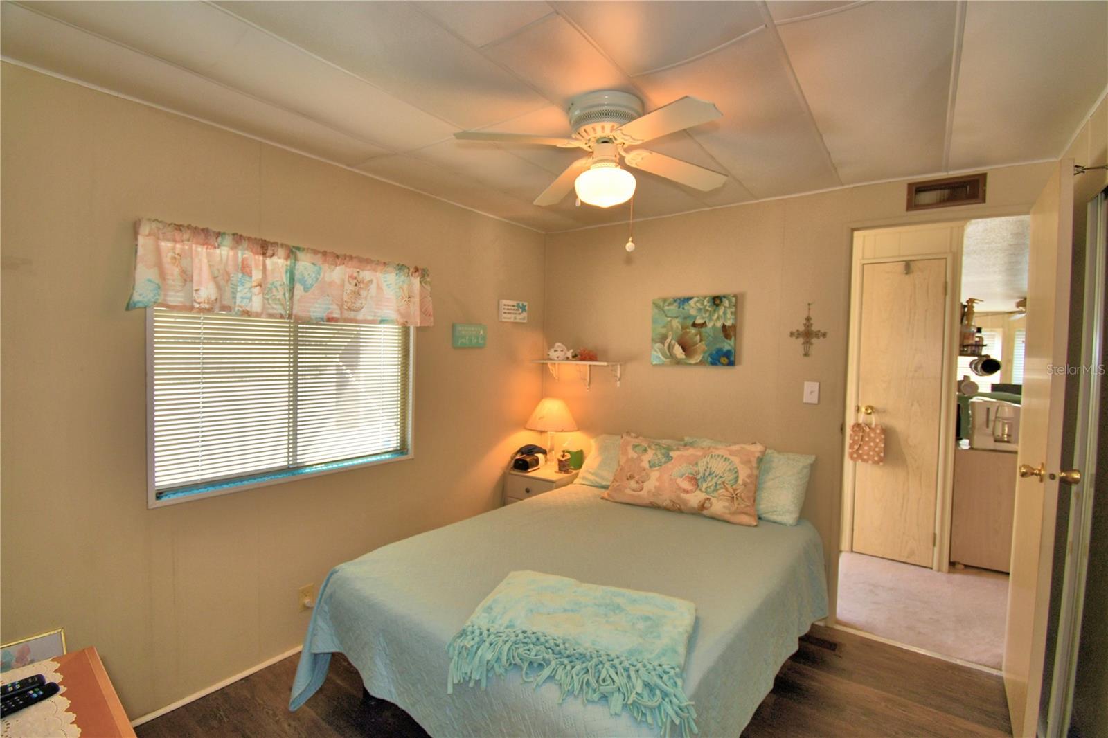 4239 CEDARWOOD ST, WINTER HAVEN, FL — photo 14