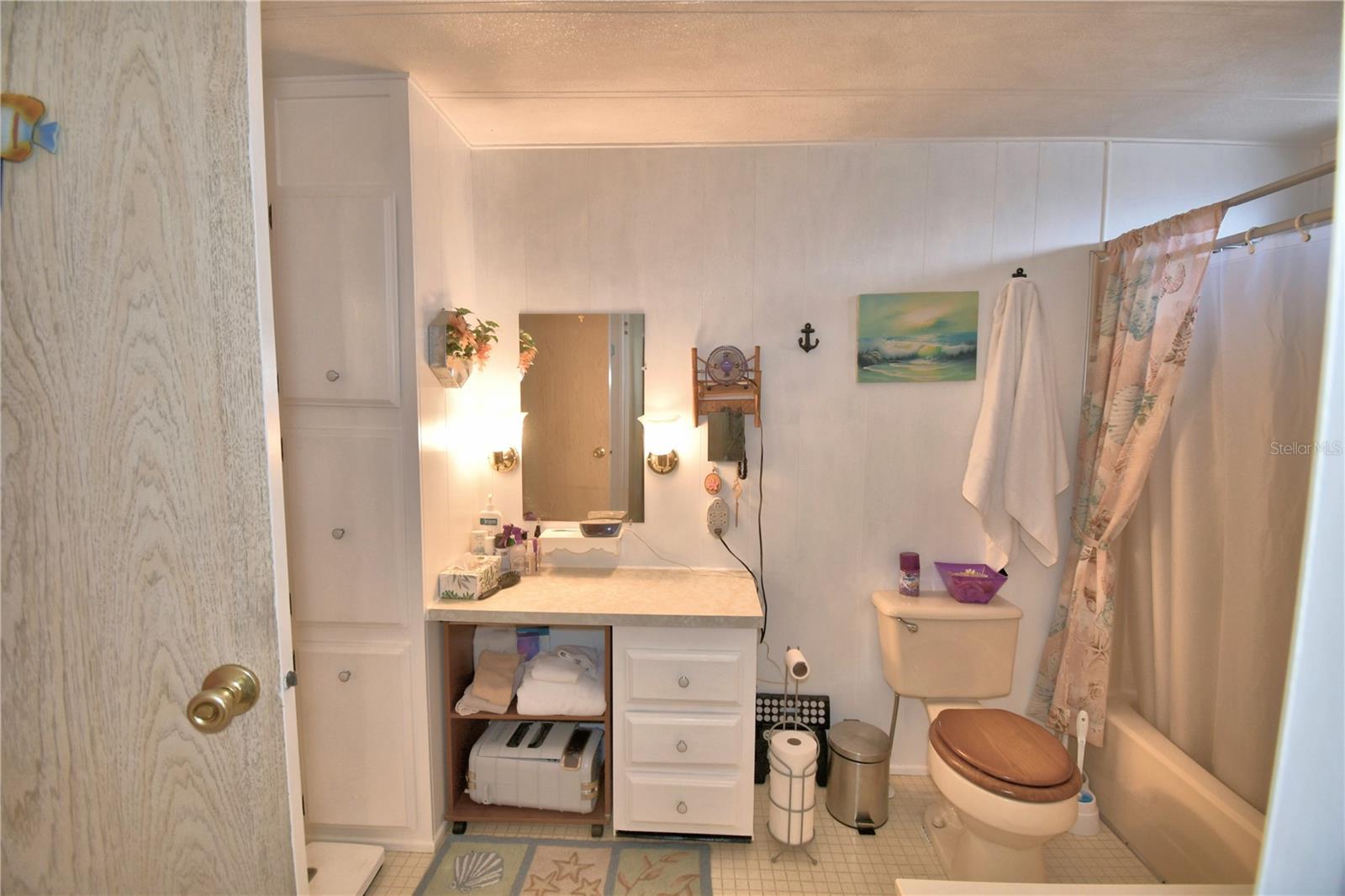 4239 CEDARWOOD ST, WINTER HAVEN, FL — photo 15