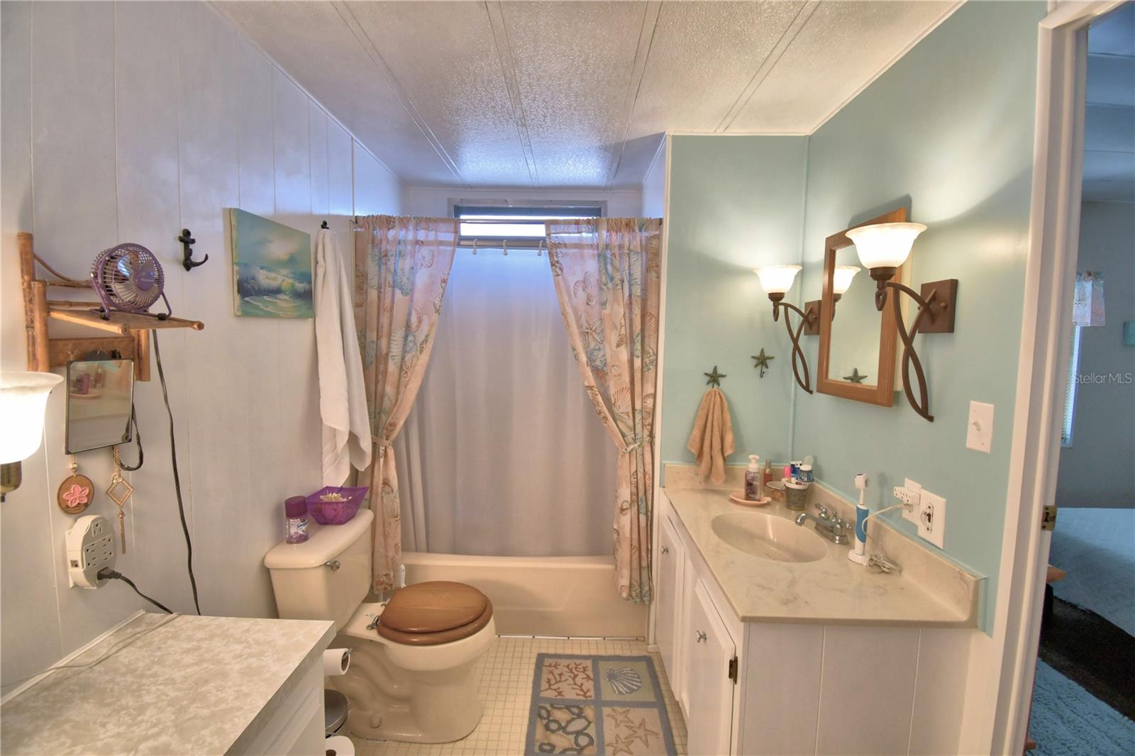 4239 CEDARWOOD ST, WINTER HAVEN, FL — photo 16