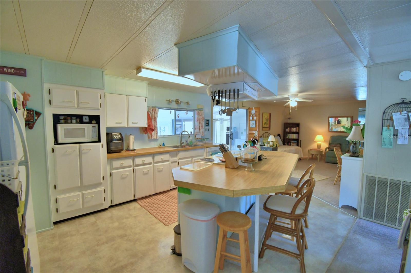 4239 CEDARWOOD ST, WINTER HAVEN, FL — photo 28