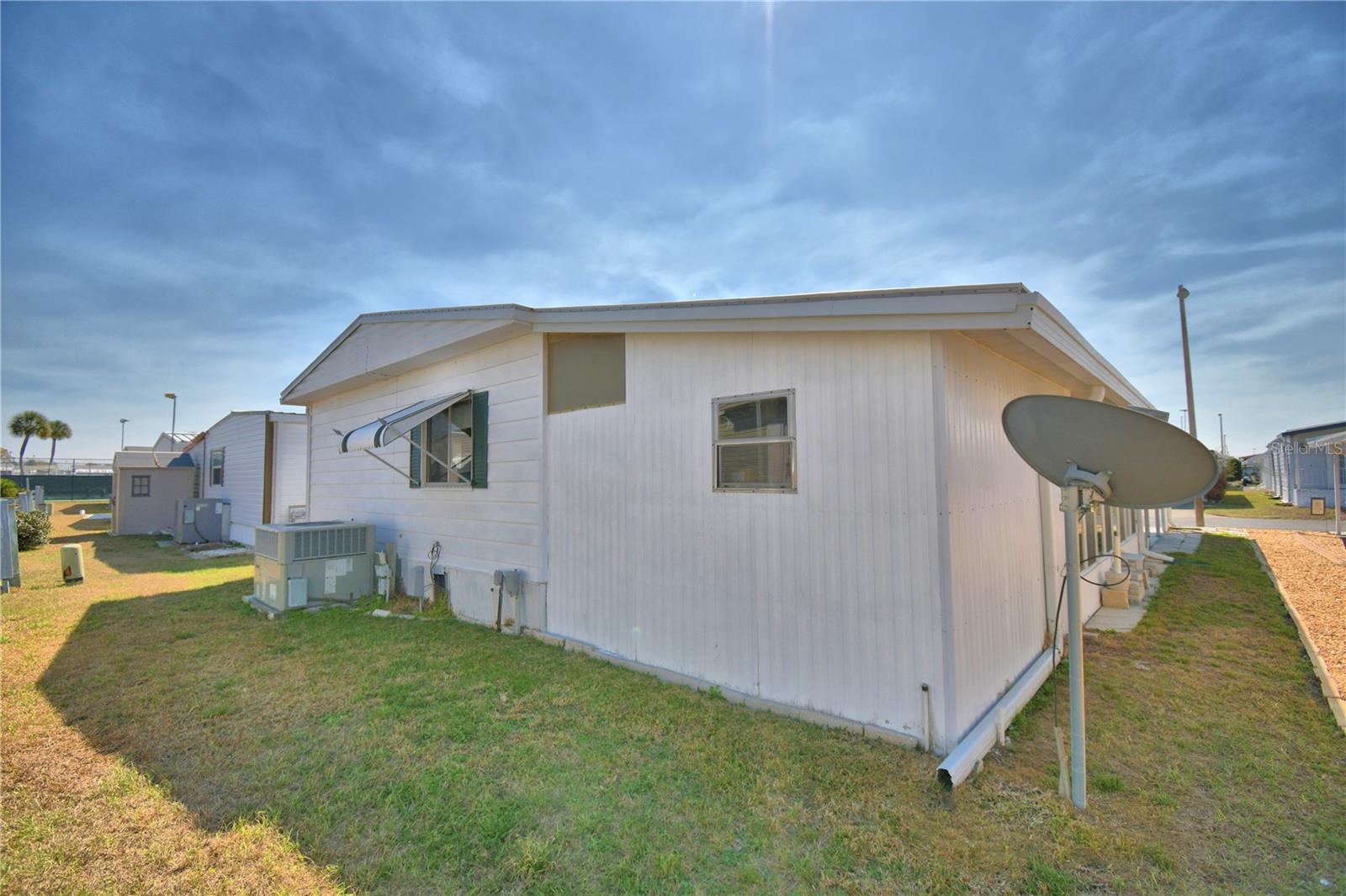 4239 CEDARWOOD ST, WINTER HAVEN, FL — photo 43