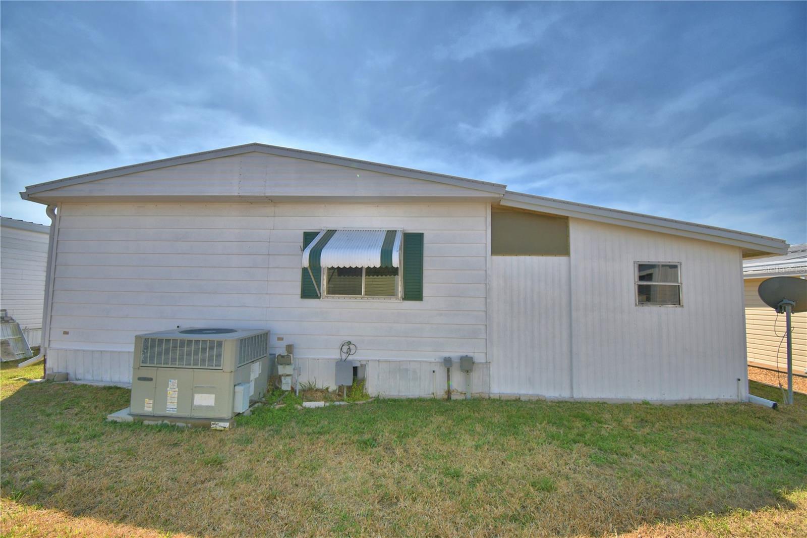 4239 CEDARWOOD ST, WINTER HAVEN, FL — photo 44
