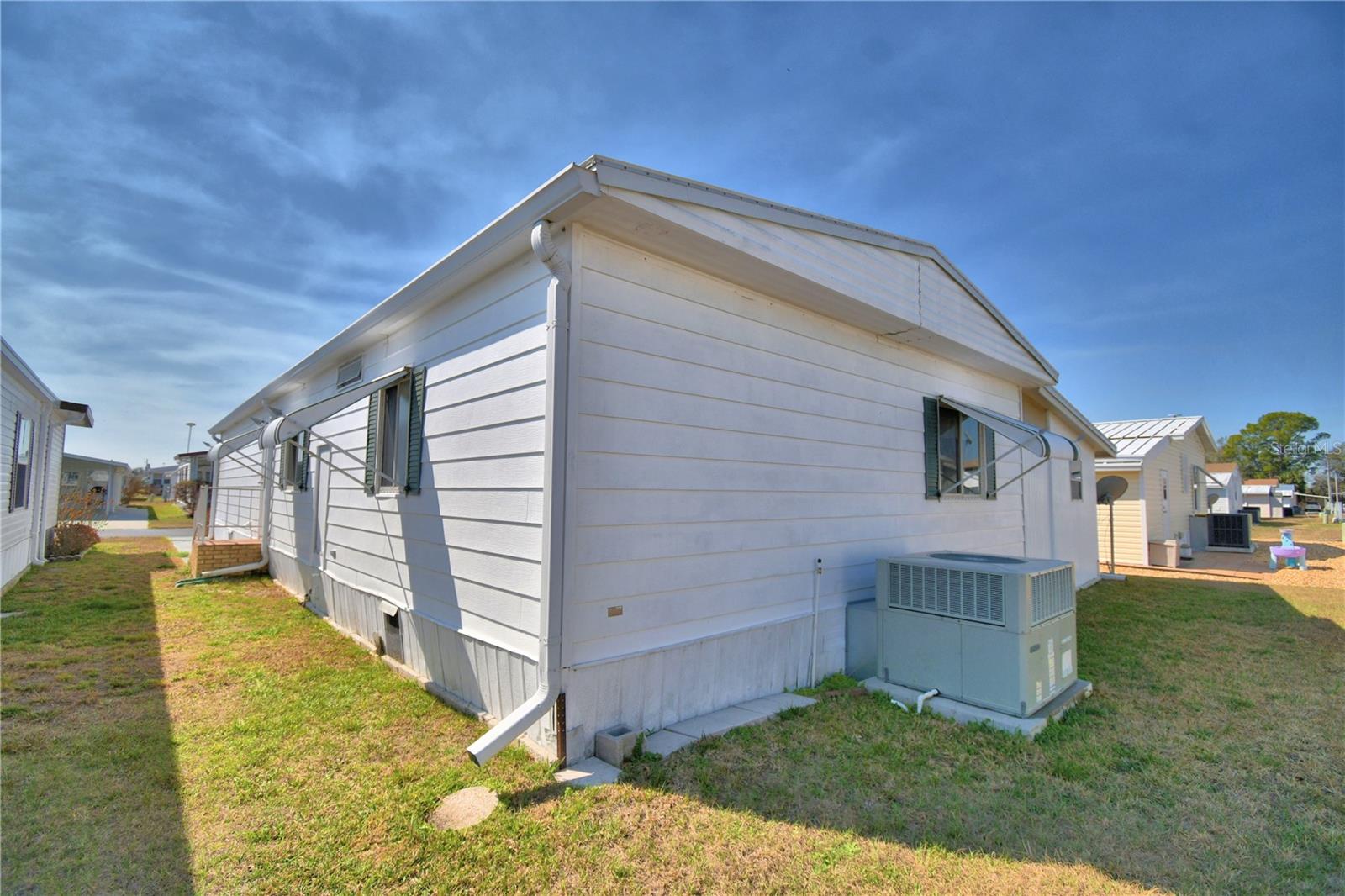 4239 CEDARWOOD ST, WINTER HAVEN, FL — photo 45