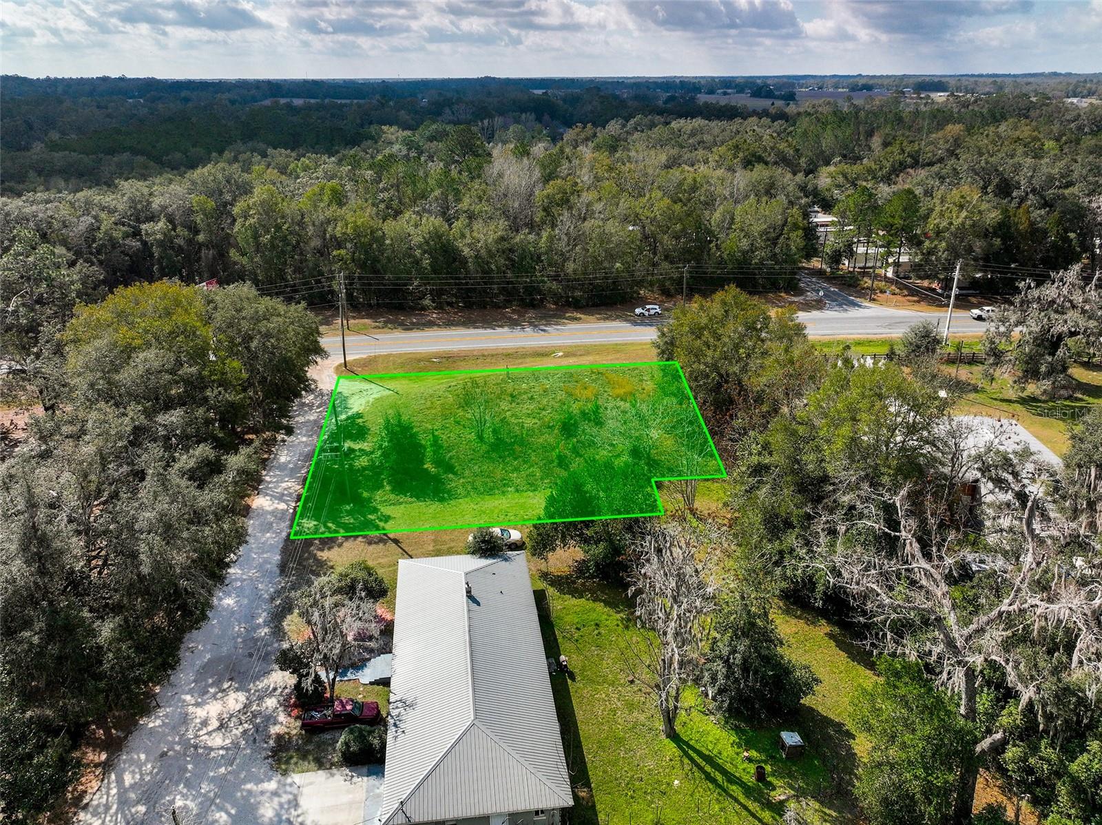 106 NW FAT CAT CT, LAKE CITY, FL — photo 4
