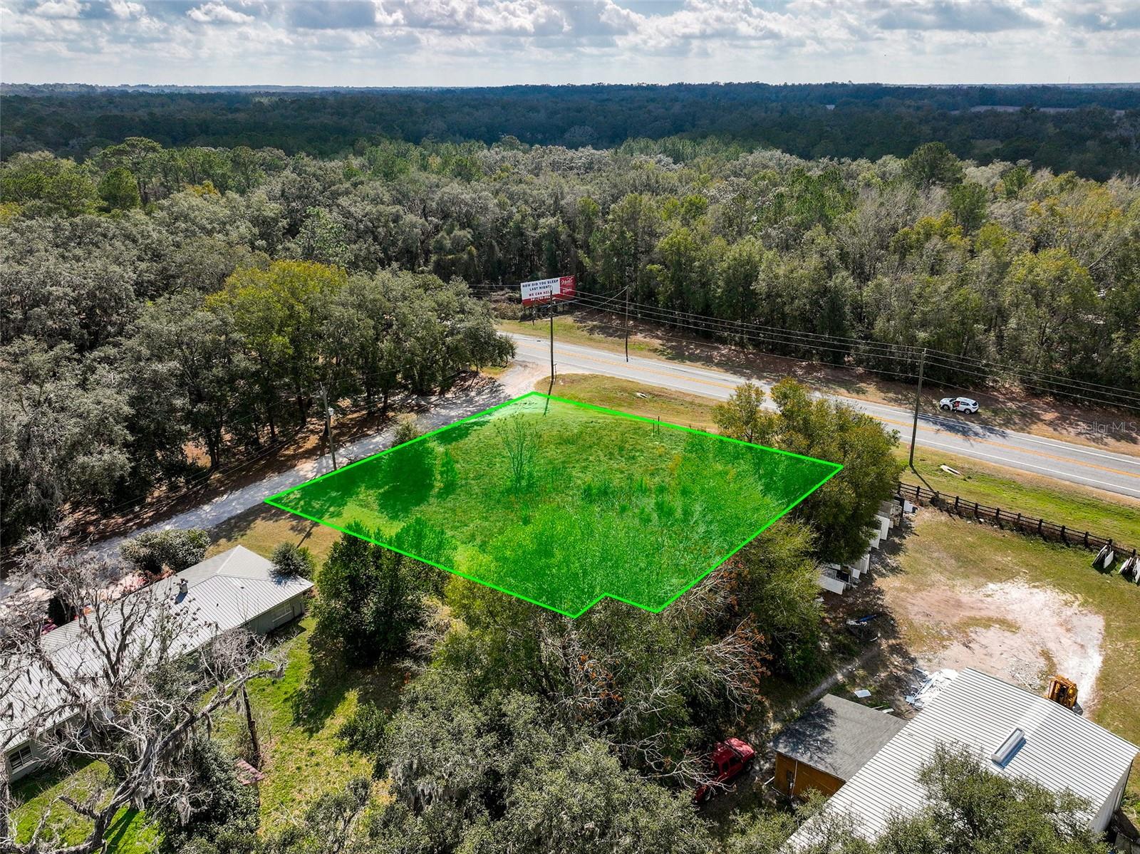 106 NW FAT CAT CT, LAKE CITY, FL — photo 5