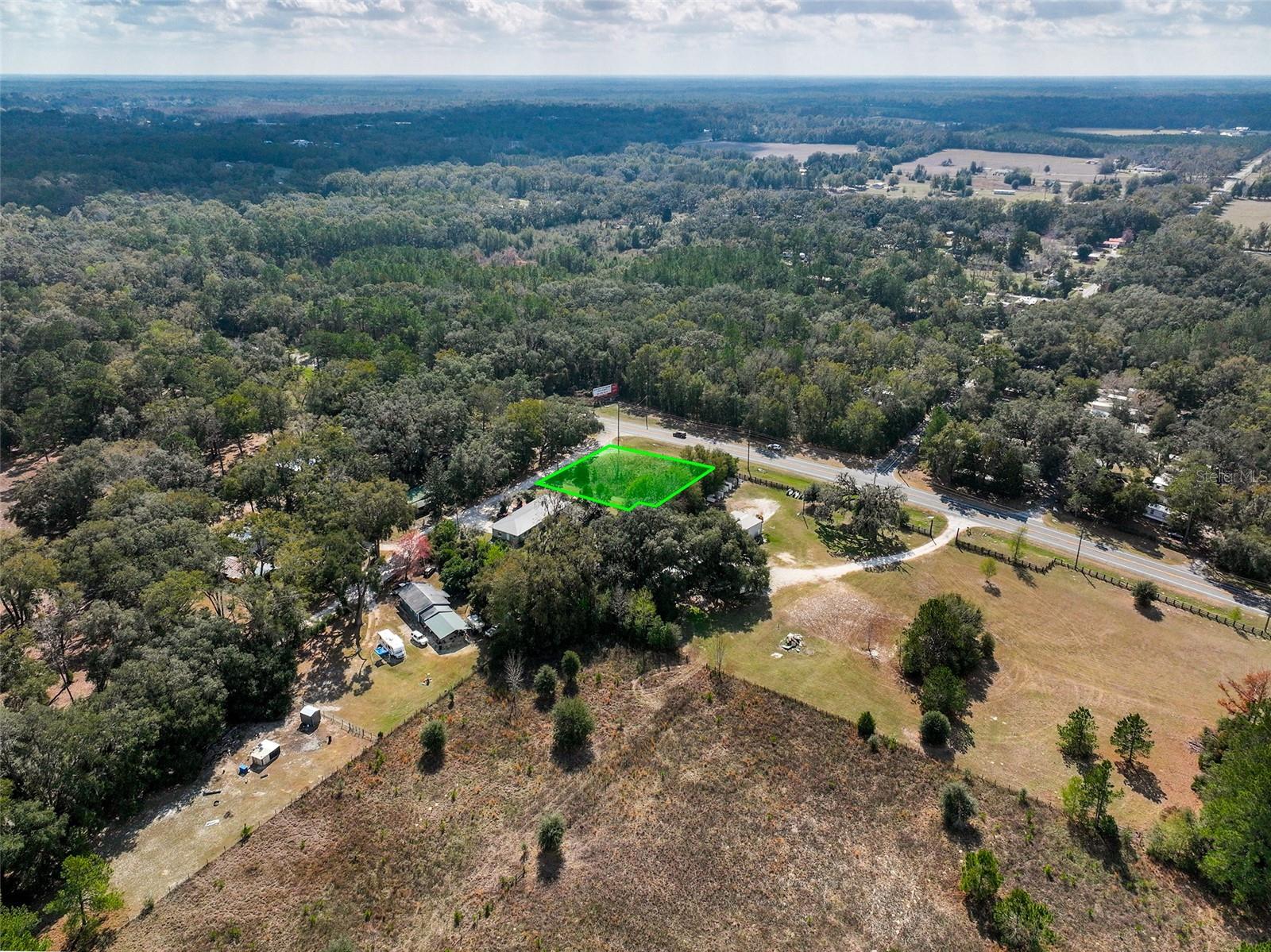 106 NW FAT CAT CT, LAKE CITY, FL — photo 8