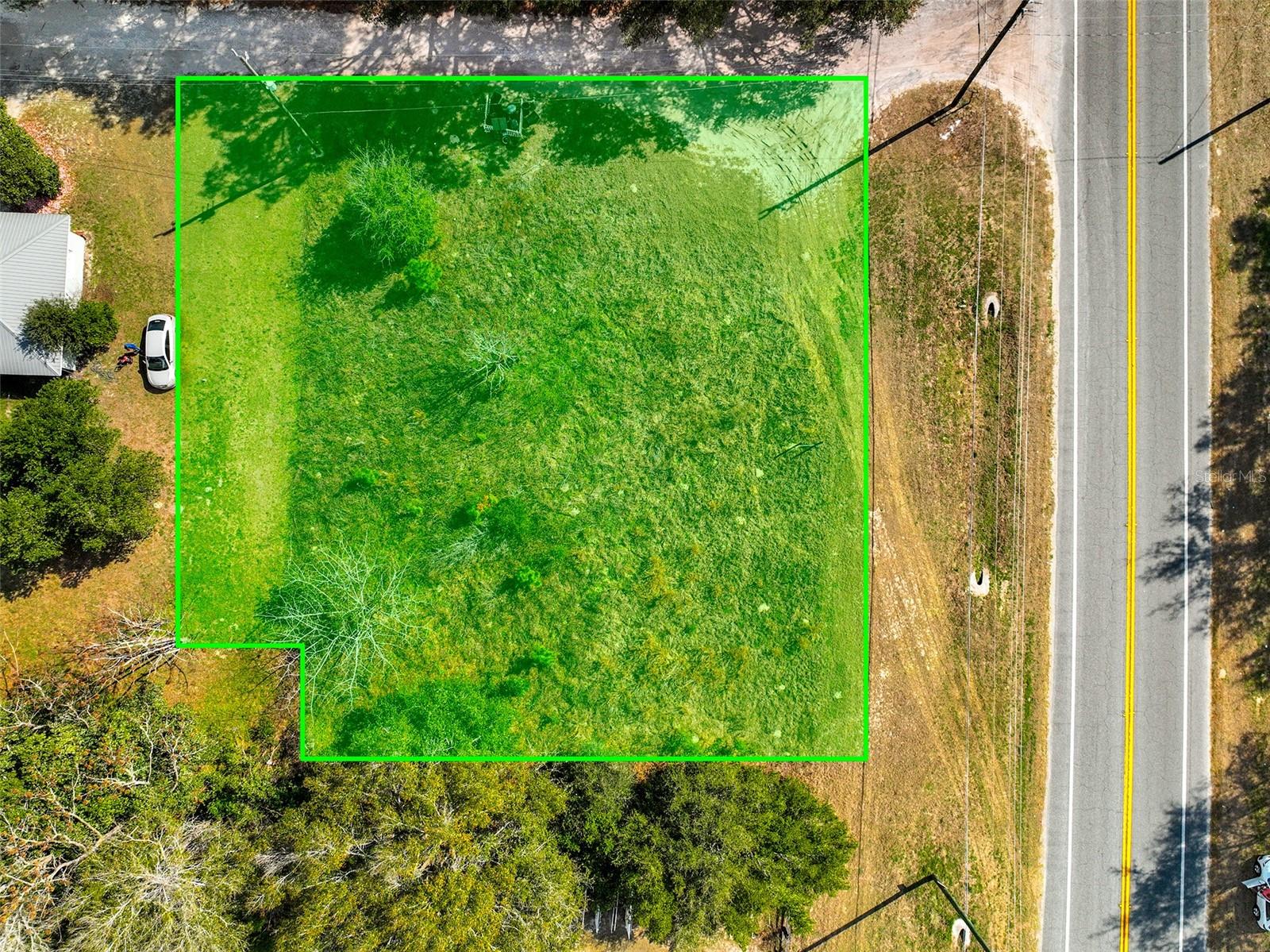 106 NW FAT CAT CT, LAKE CITY, FL — photo 9
