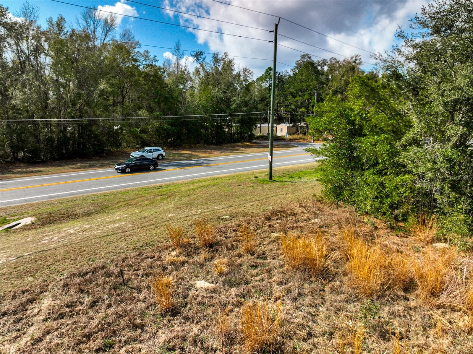 106 NW FAT CAT CT, LAKE CITY, FL — photo 10