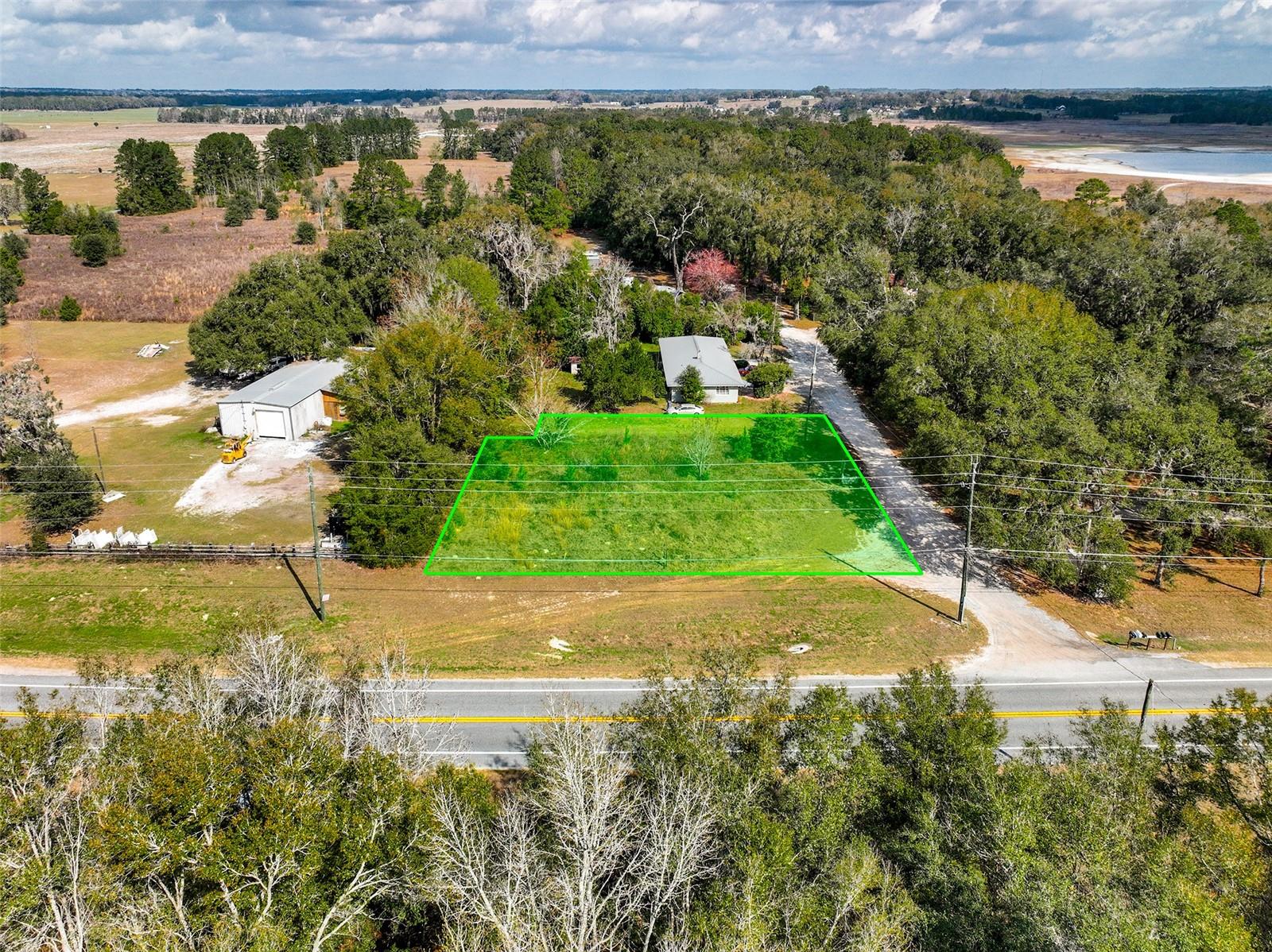 106 NW FAT CAT CT, LAKE CITY, FL — photo 11